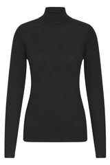 Mafa 103646 Pull Black