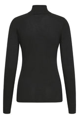 Mafa 103646 Pull Black