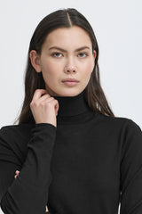 Mafa 103646 Pull Black