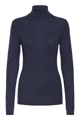 Mafa 103646 Pull Total Eclipse