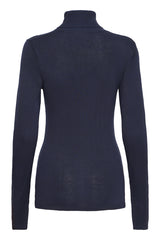 Mafa 103646 Pull Total Eclipse