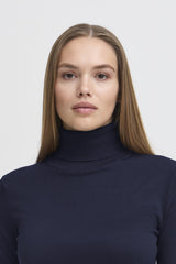 Mafa 103646 Pull Total Eclipse