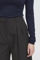 Mafa 103646 Pull Total Eclipse