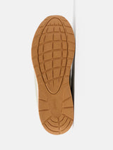 Parthenon 12406001 Sneakers Purple