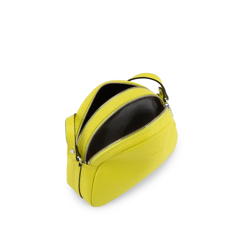 Easy Daily 3624OM.00086 Bag Yellow