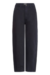 Hezano 20124054 Trousers Navy