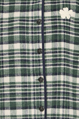 Johanna 20124430 Jacket Pineneedle