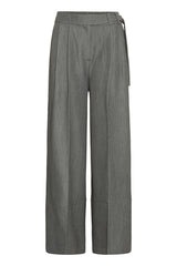 Filano 20124453 Trousers Dark Grey