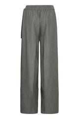 Filano 20124453 Trousers Dark Grey