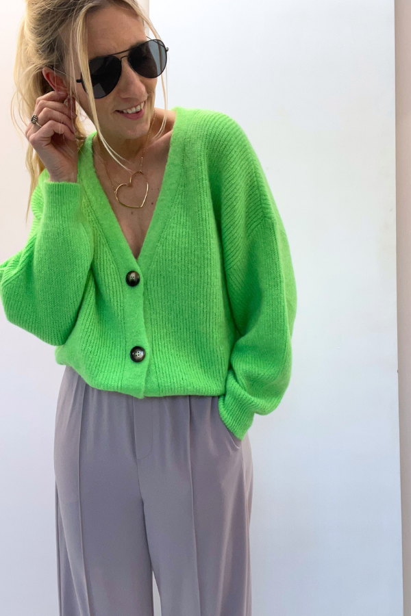 20255 Cardigan Jade