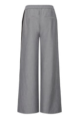 Danta Jogger 20816452 Trousers Grey