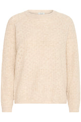 Ommi 20817116 Pull Humus