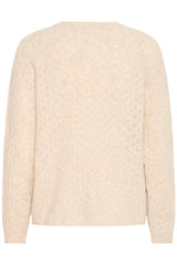 Ommi 20817116 Pull Humus