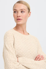 Ommi 20817116 Pull Humus