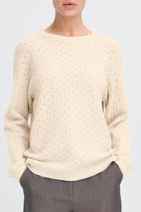 Ommi 20817116 Pull Humus