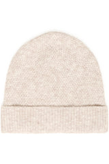 Vilko 20817251 Beanie Beige