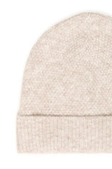 Vilko 20817251 Beanie Beige