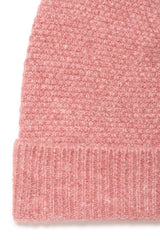 Vilko 20817251 Beanie Roan Rouge