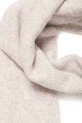 Vilko 20817253 Scarf Beige
