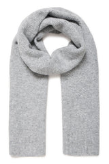 Vilko 20817253 Scarf Light Grey