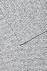 Vilko 20817253 Scarf Light Grey