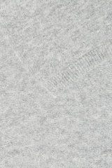 Vasha 20818019 Scarf Light Grey