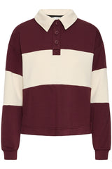 Pusti 20818054 Pull Port Royale