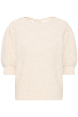 Omea 20818076 Pull Birch