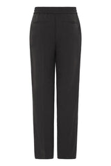 Encore 20818098 Trousers Meteorite