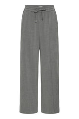 Encore 20818098 Trousers Grey