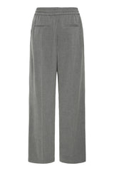 Encore 20818098 Trousers Grey
