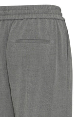 Encore 20818098 Trousers Grey
