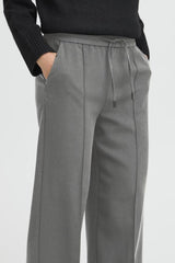 Encore 20818098 Trousers Grey