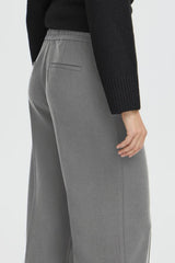 Encore 20818098 Trousers Grey