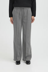 Encore 20818098 Trousers Grey