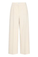 Dastian 20818352 Trousers Oatmeal