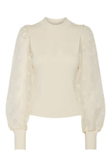 Yasdotme 26024389 Pull Birch