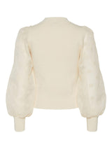 Yasdotme 26024389 Pull Birch