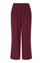 Yasdakota 26033930 Trousers Port Royale