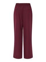 Yasdakota 26033930 Trousers Port Royale