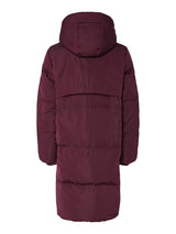 Yasmillas 26038202 Coat Port Royale