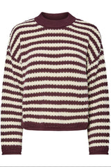 Yasporta 26038458 Pull Port Royale