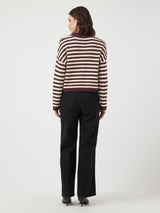 Yasporta 26038458 Pull Port Royale