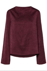 Yasnimbo 26038614 Blouse Port Royale