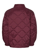 Yastucco 26038636 Jacket Port Royale