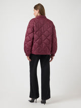 Yastucco 26038636 Jacket Port Royale