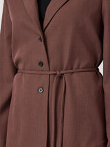 Yasporto 26038682 Blazer Port Royale