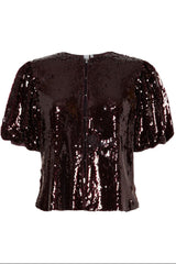 Yasroyalina 26038874 Top Port Royale