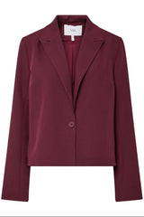 Yasdakota 26033932 Blazer Port Royale