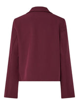 Yasdakota 26033932 Blazer Port Royale